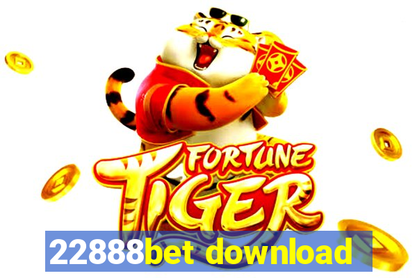 22888bet download